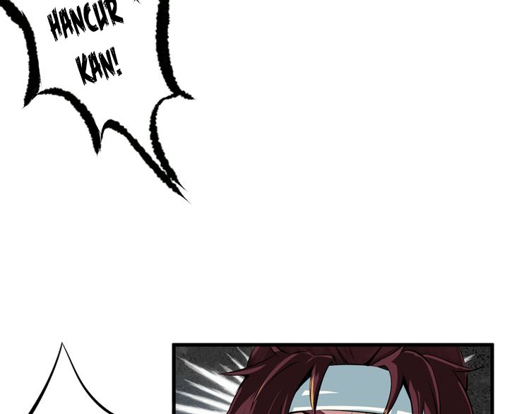 Dragon’s Blood Vessels Chapter 01 Gambar 40